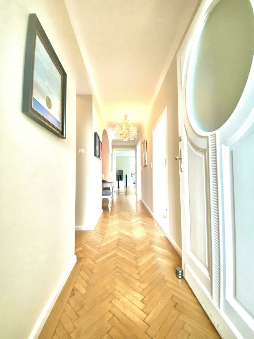 Villa in Vienna, Wien, Austria 2 - 16437811