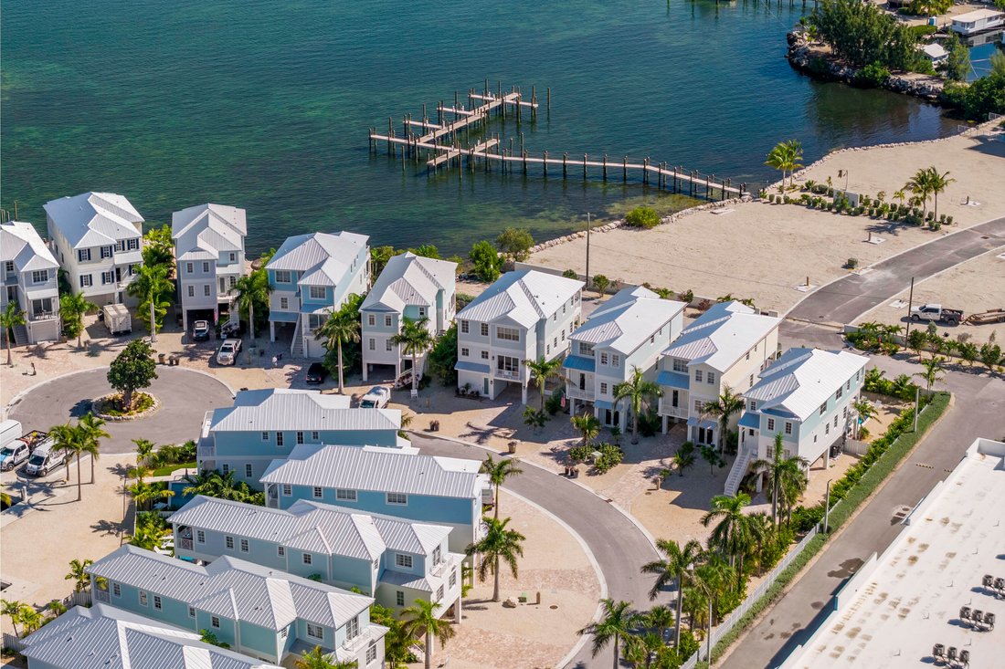 House in Marathon, Florida, United States 3 - 16416260