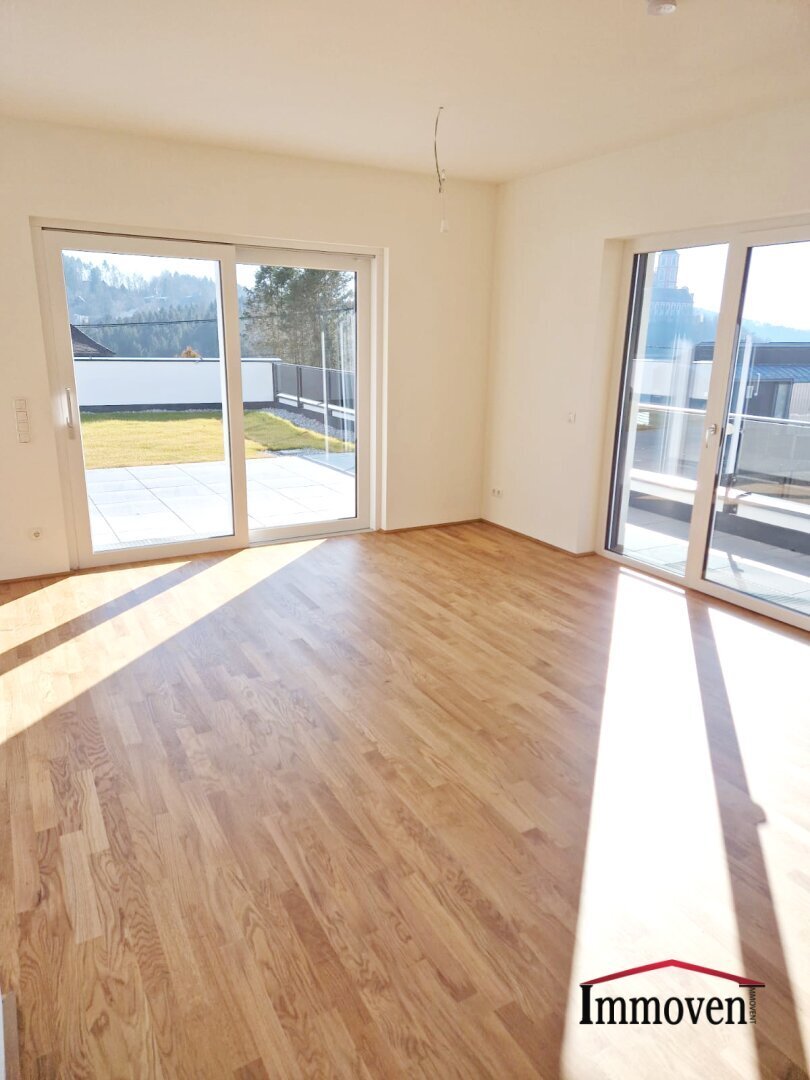Apartment in Graz, Styria, Austria 5 - 16430498