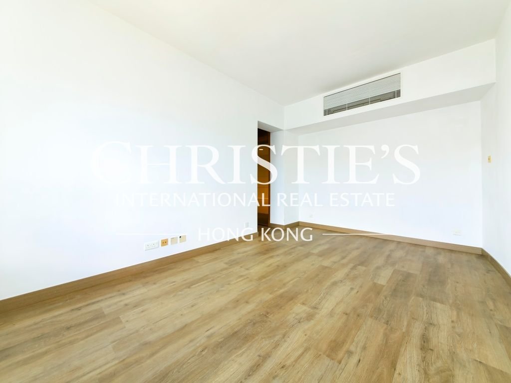 Apartment in Hong Kong, Hong Kong 5 - 16457958