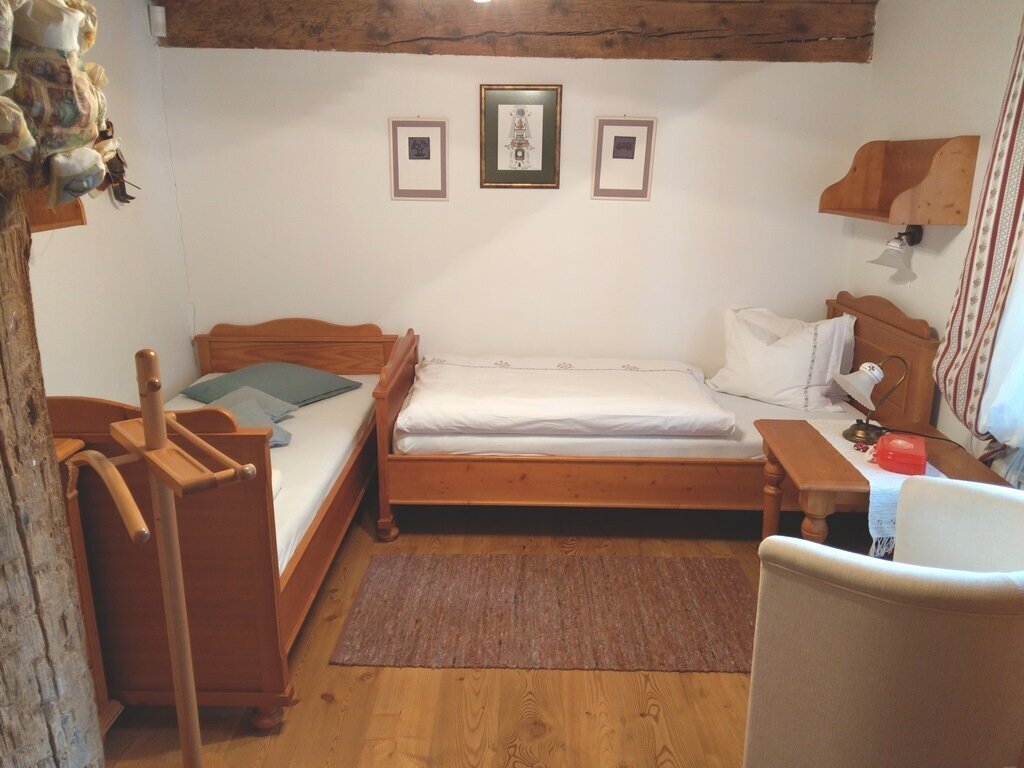 Country House in Bad Kleinkirchheim, Carinthia, Austria 5 - 16425512