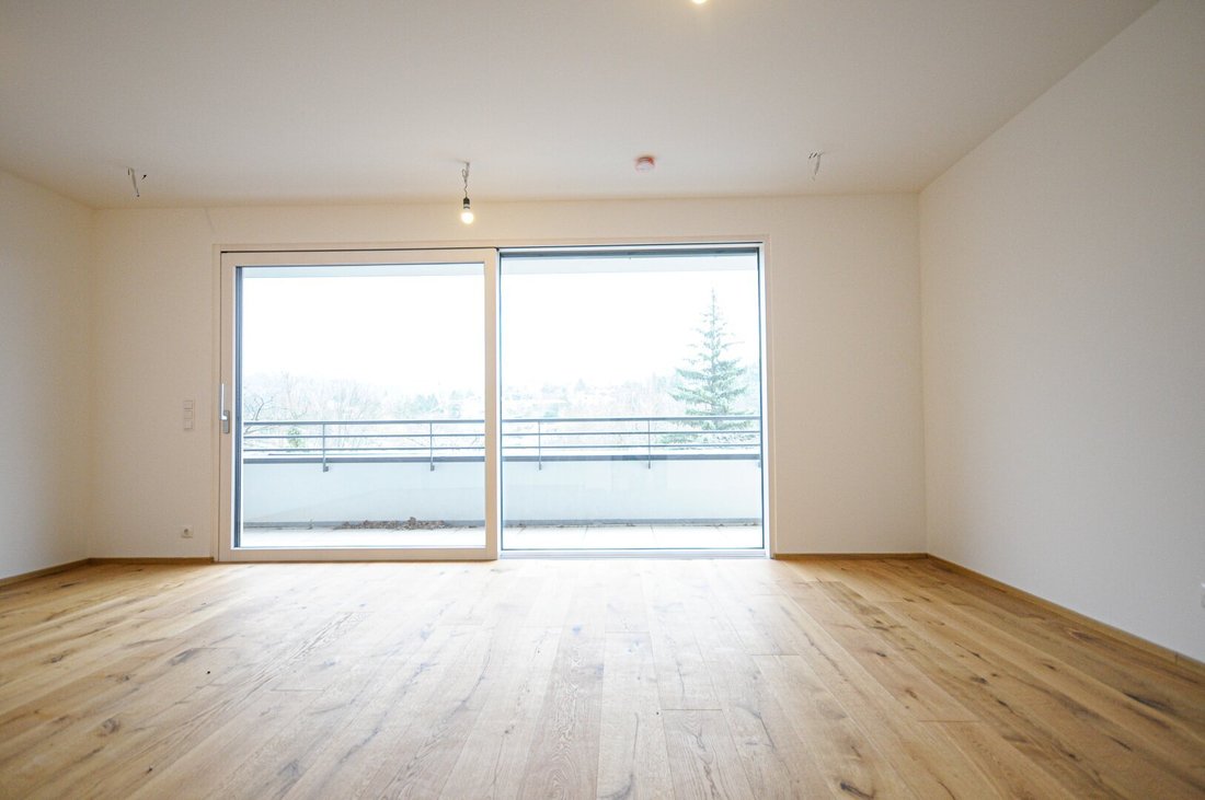 Apartment in Vienna, Wien, Austria 5 - 16423155