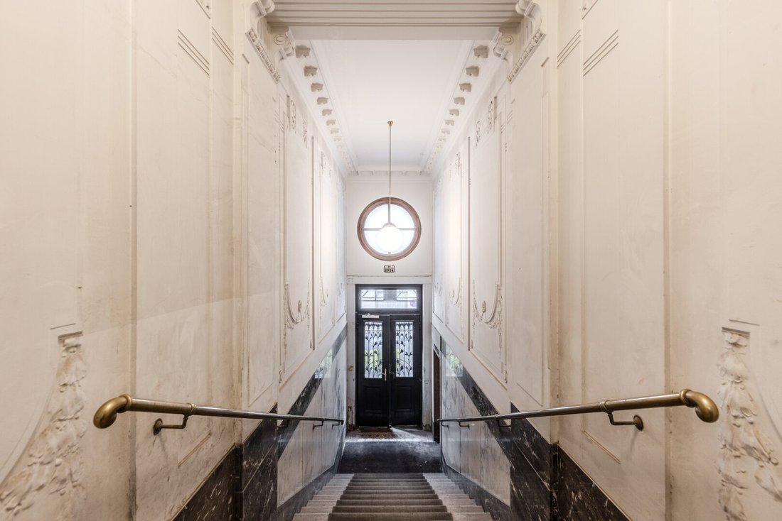 Apartment in Vienna, Wien, Austria 2 - 16431518
