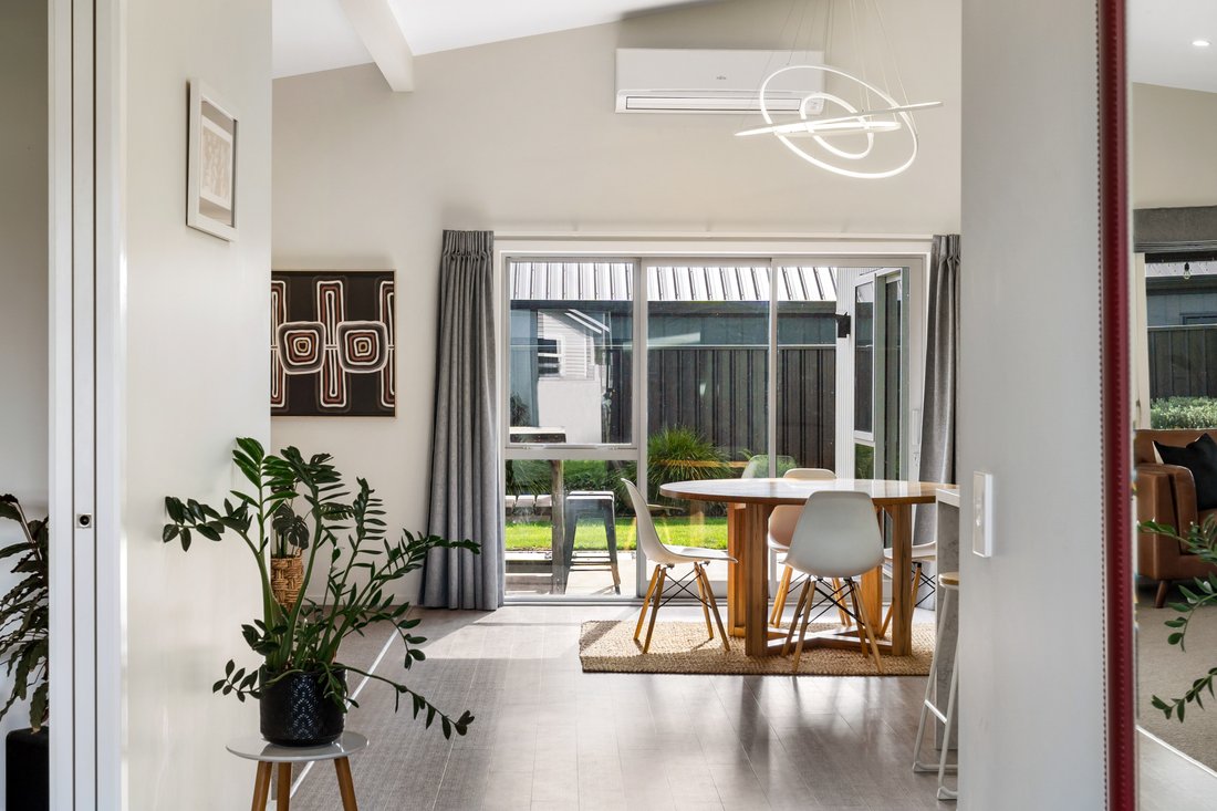Haus in Hastings, Hawke's Bay, Neuseeland 3 - 16459465