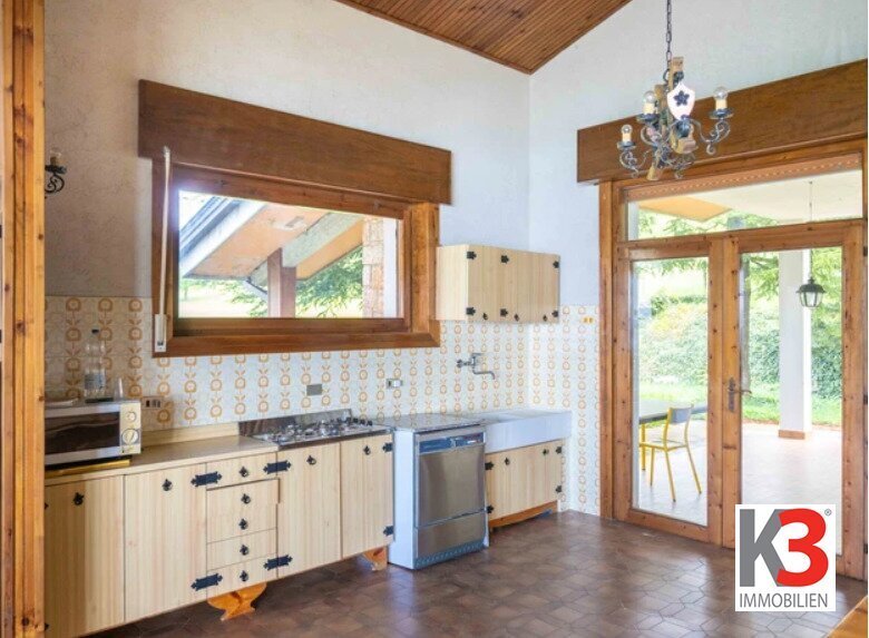 Chalet in Caprino Veronese, Veneto, Italy 5 - 16433358