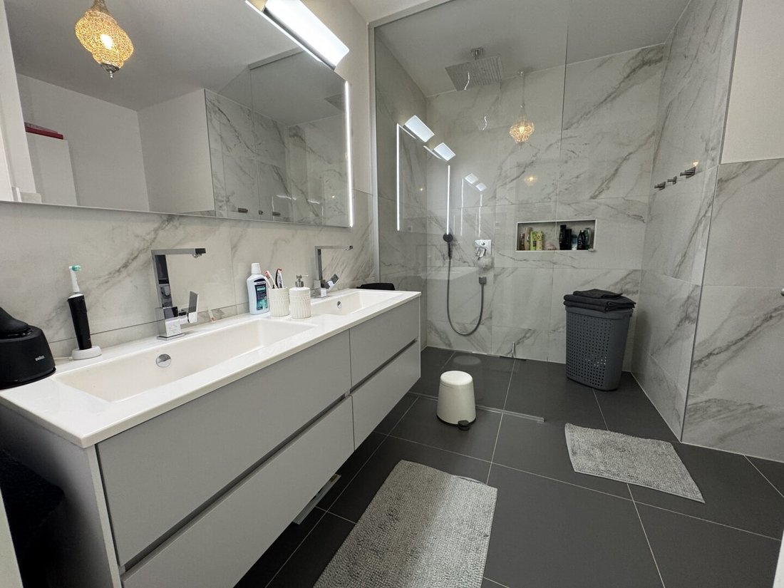 Apartment in Unterpremstätten, Styria, Austria 4 - 16442262