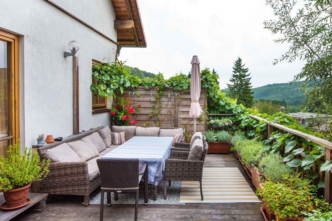 House in Riederberg, Lower Austria, Austria 2 - 16433957