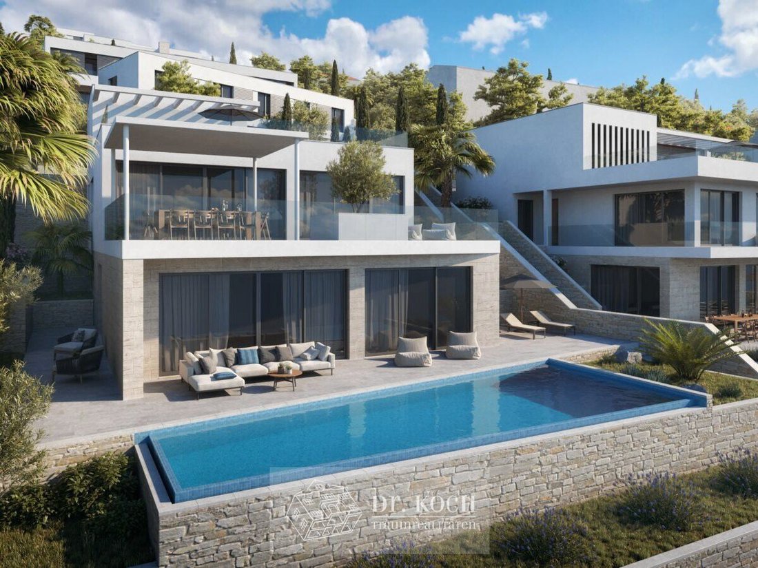 House in Sucidar, Split, Split-Dalmatia County 2 - 16450721