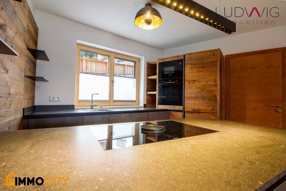 Apartment in Fügen, Tyrol, Austria 5 - 16428459
