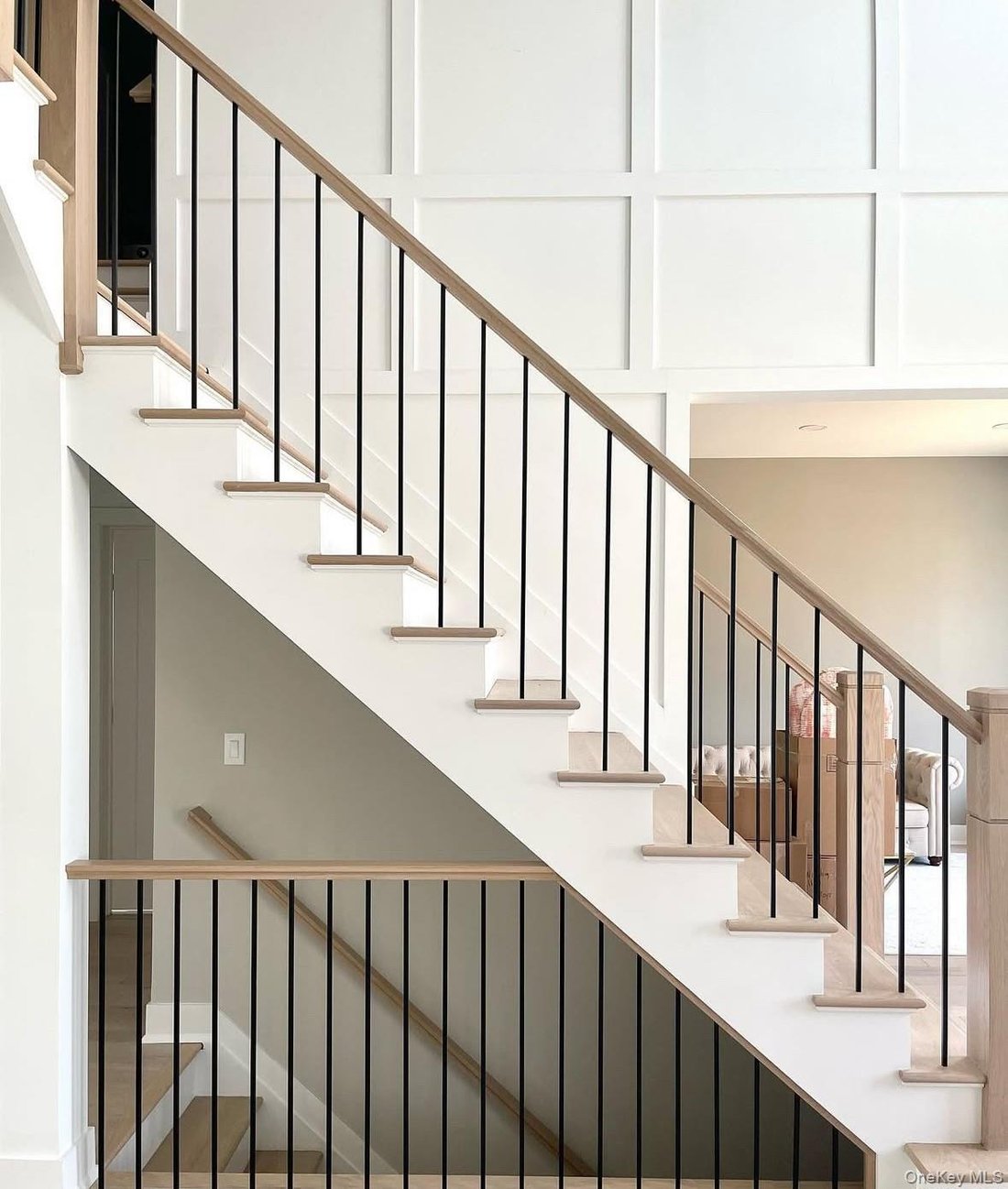 House in Syosset, New York, United States 3 - 16417939