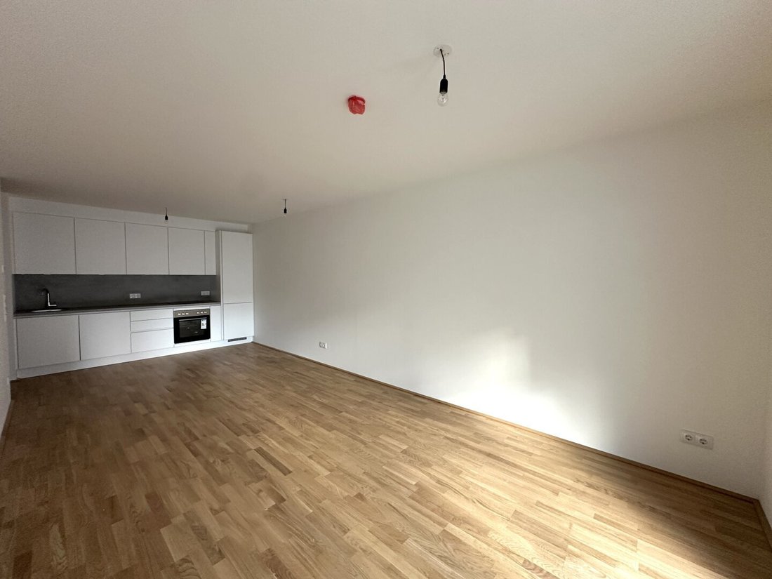 Apartment in Vienna, Wien, Austria 2 - 16455659