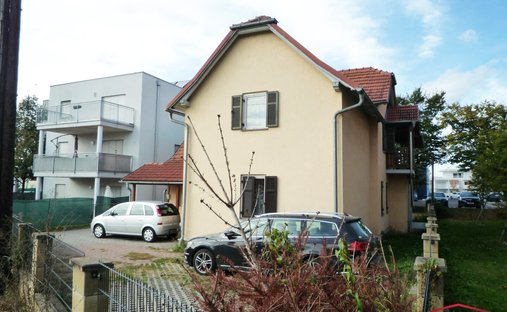 Graz, Estiria, Austria 1