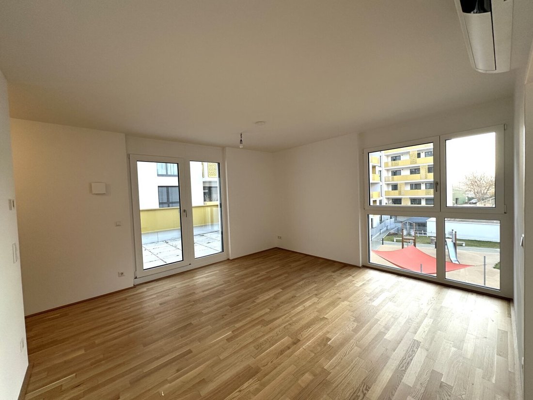 Apartment in Vienna, Wien, Austria 5 - 16455851