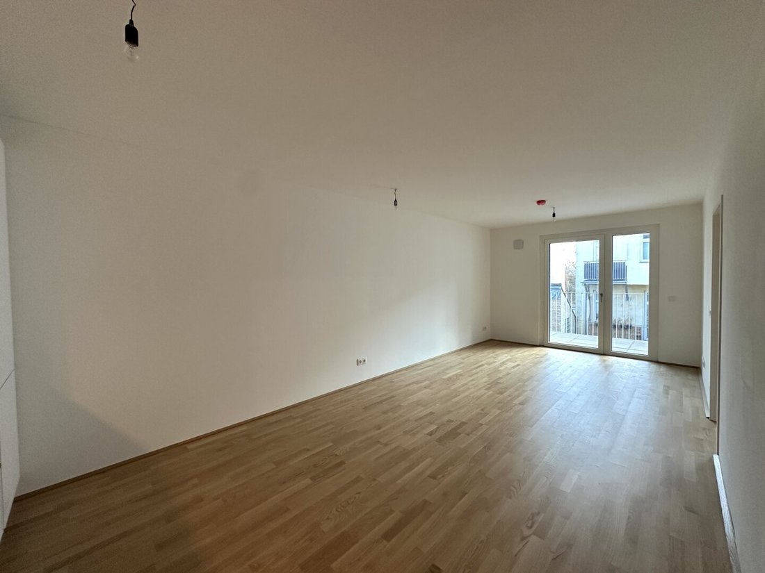 Apartment in Vienna, Wien, Austria 4 - 16455715