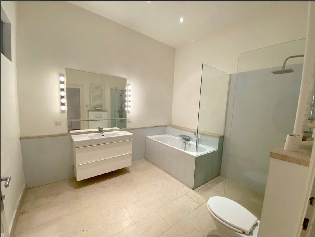 Apartment in Vienna, Wien, Austria 4 - 16451845