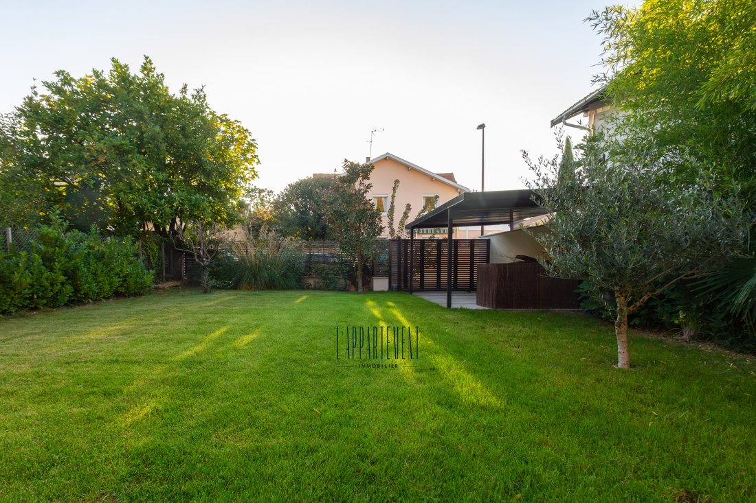 House in Capitole, Toulouse, France 4 - 16398625