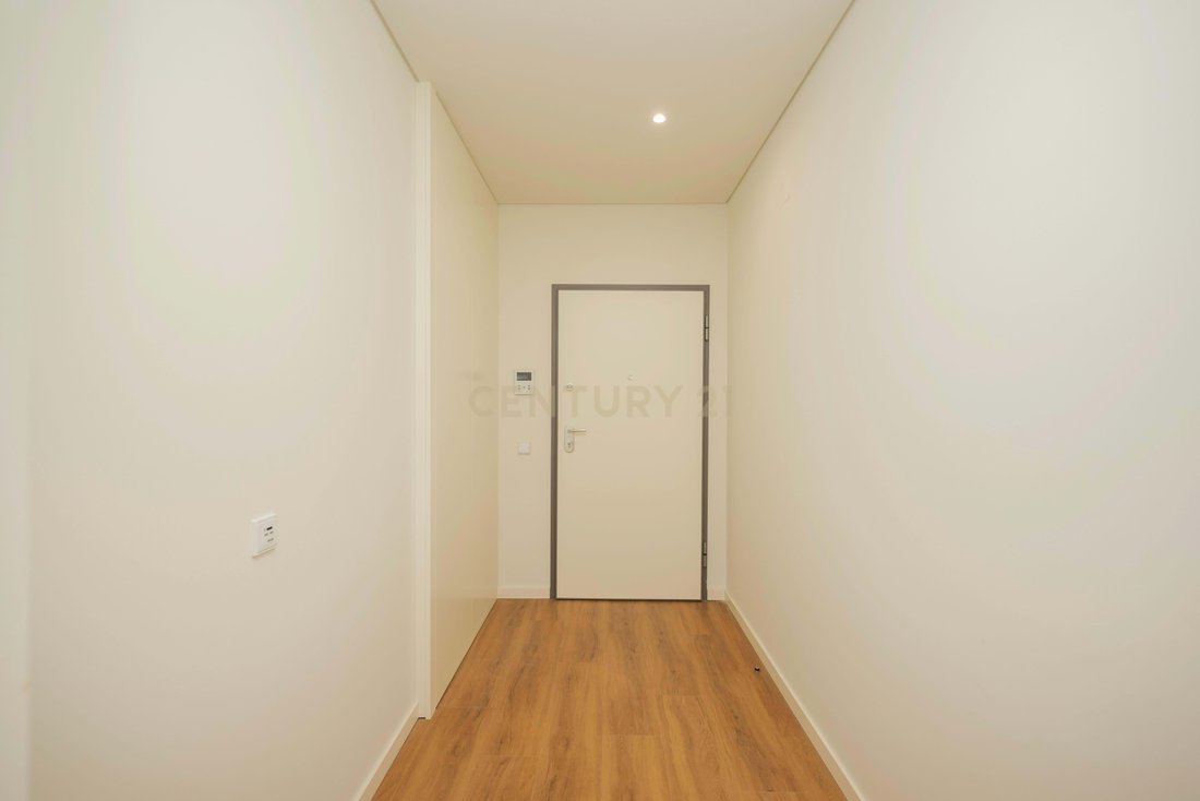 Apartment in Arroios, Lisbon, Portugal 5 - 15754625