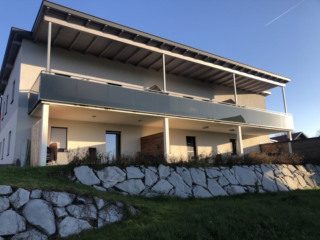 Altschwendt, Upper Austria, Austria 4 - 16430854