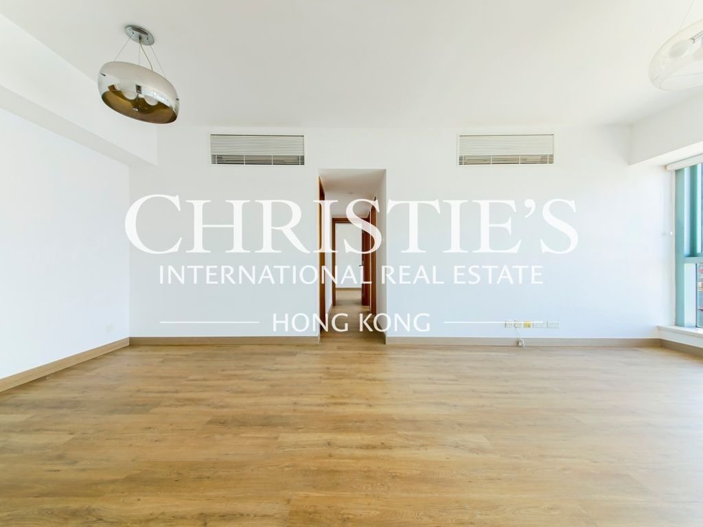 Apartment in Hong Kong, Hong Kong 4 - 16457958