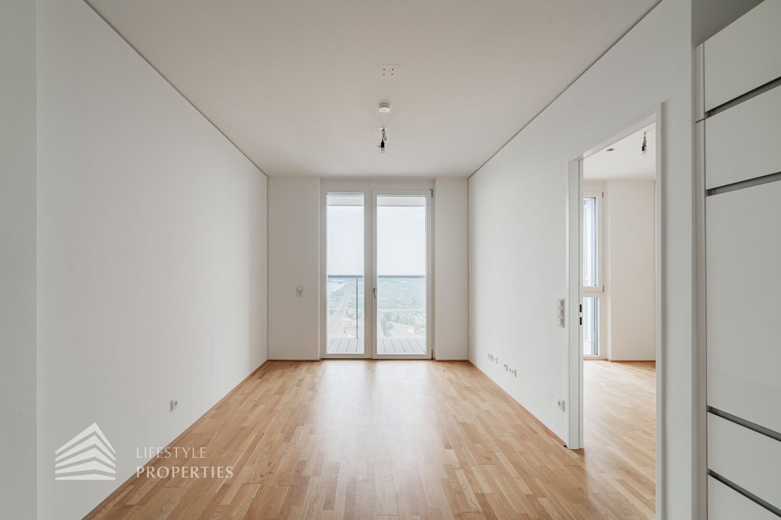 Apartment in Vienna, Wien, Austria 4 - 16437333