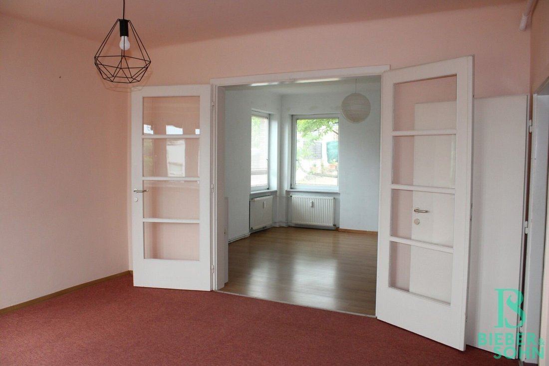 Apartment in Perchtoldsdorf, Lower Austria, Austria 5 - 16428302