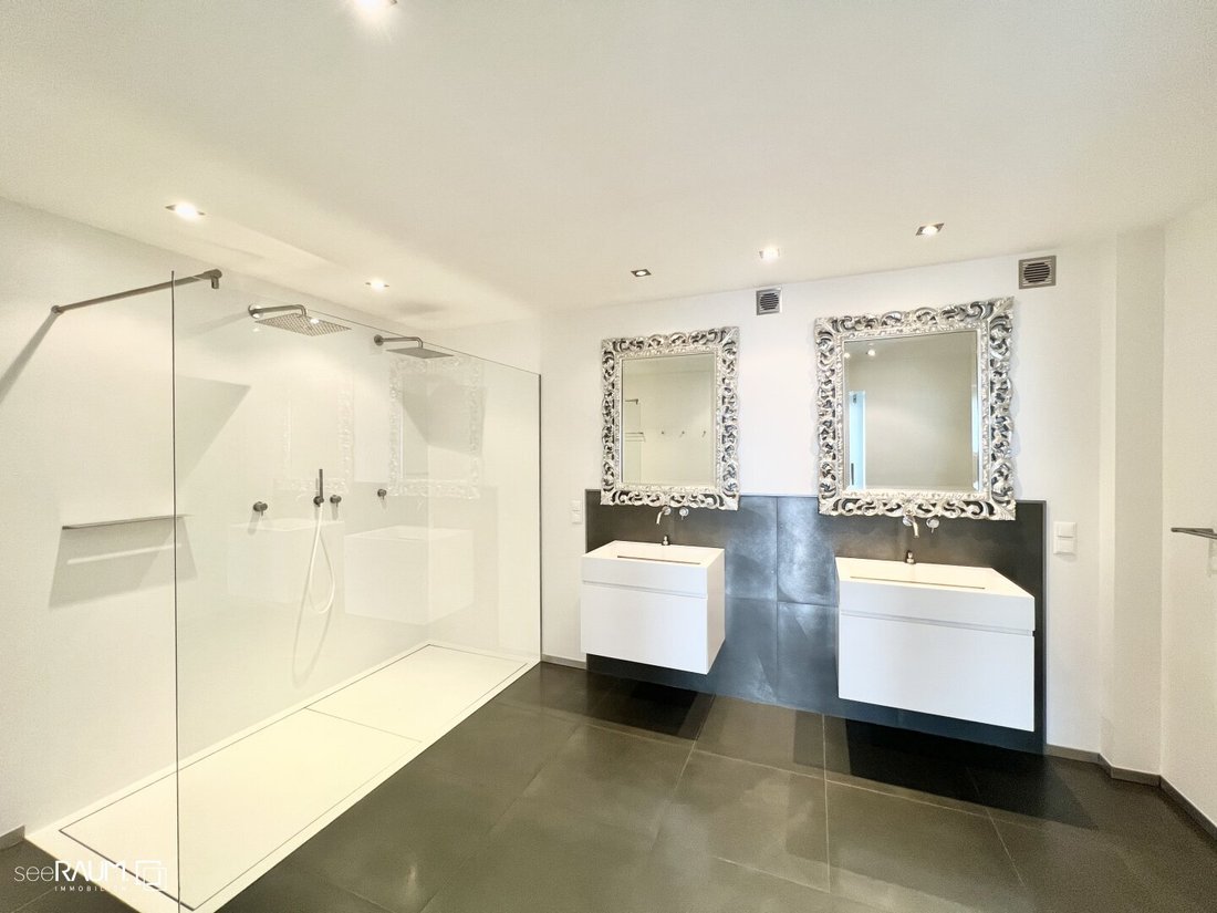 Apartment in Velden am Wörther See, Carinthia, Austria 4 - 16448306