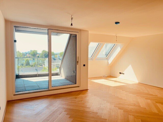 Apartment in Vienna, Wien, Austria 2 - 16425819