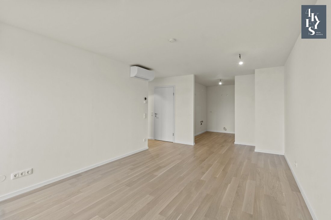 Apartment in Vienna, Wien, Austria 4 - 16436840