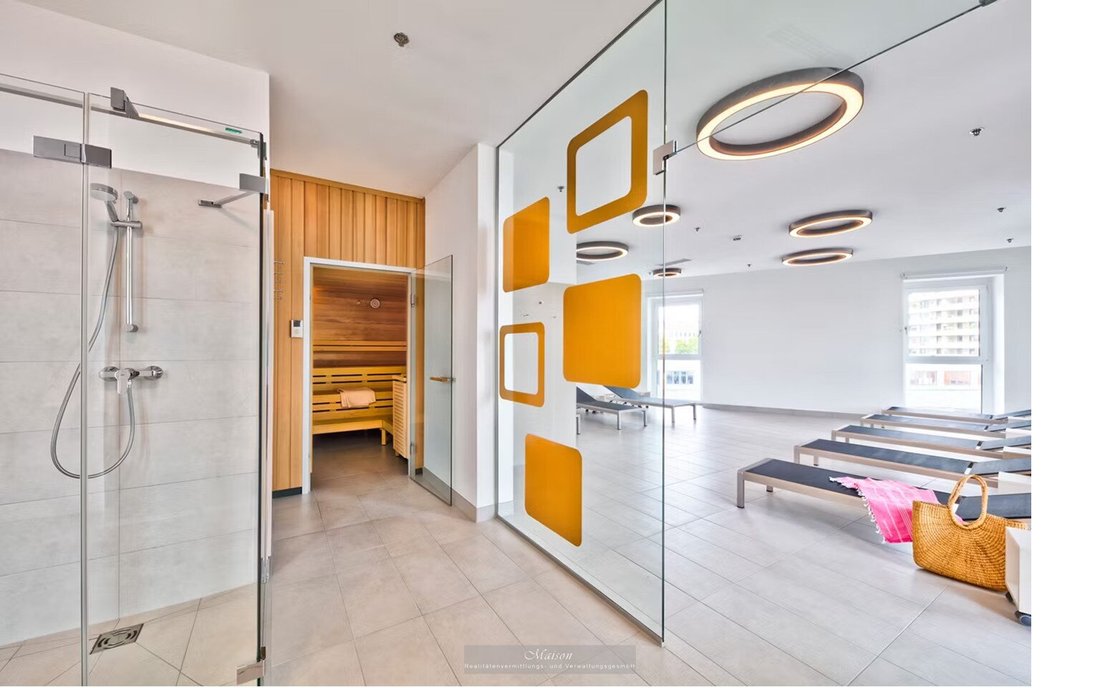 Apartment in Vienna, Wien, Austria 4 - 16426188