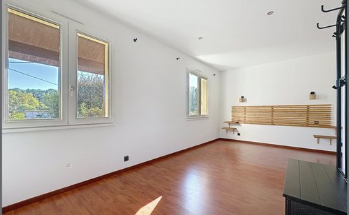 Léognan Xviiith Century Castle Annex Park Swimming Pool Tennis