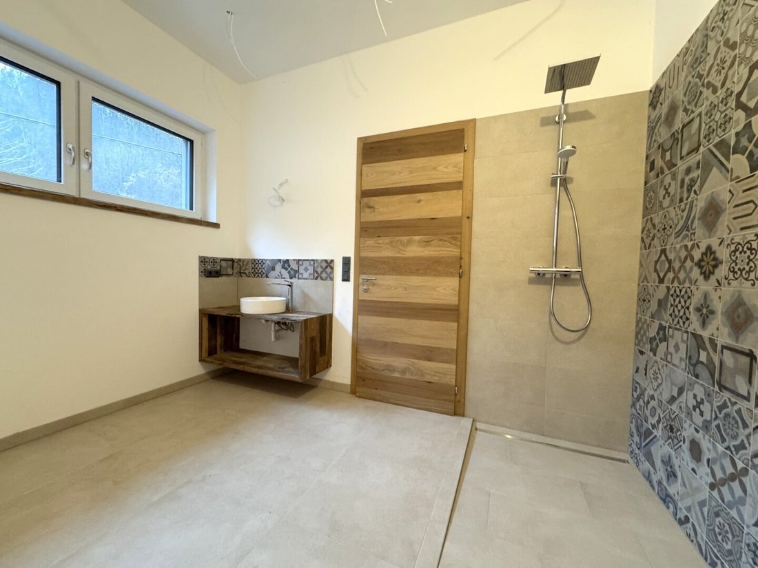 Apartment in Arnfels, Styria, Austria 2 - 16444411