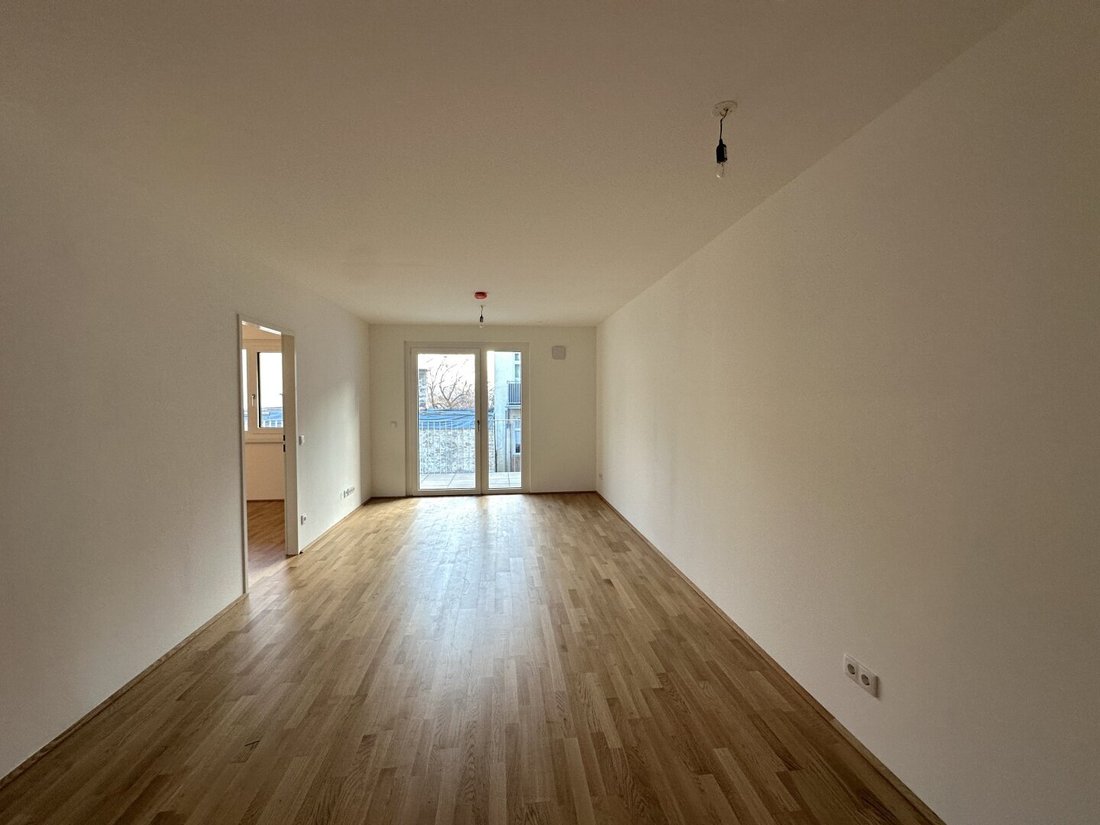 Apartment in Vienna, Wien, Austria 3 - 16455723