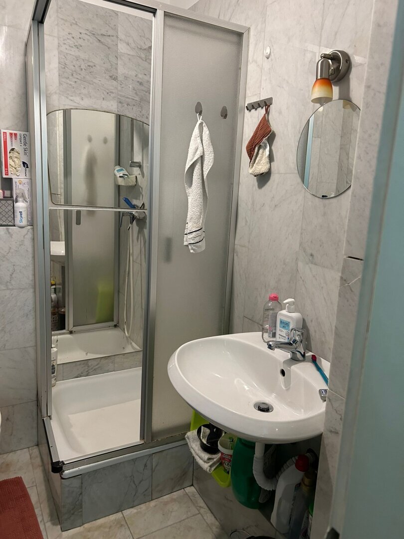 Apartment in Vienna, Wien, Austria 4 - 16427740