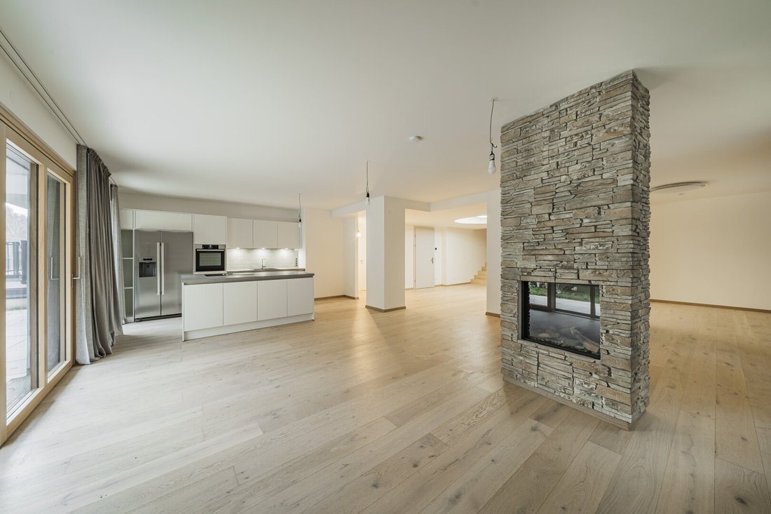 Apartment in Vienna, Wien, Austria 2 - 16435043