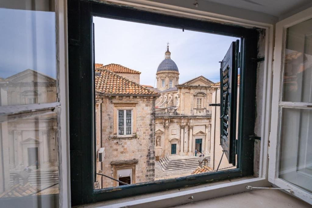 House in Gradski kotar Grad, Dubrovnik, Dubrovnik-Neretva County 3 - 16404898