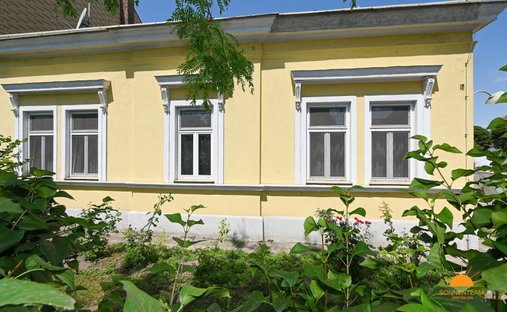 Maison à Mödling, Basse-Autriche, Autriche 1