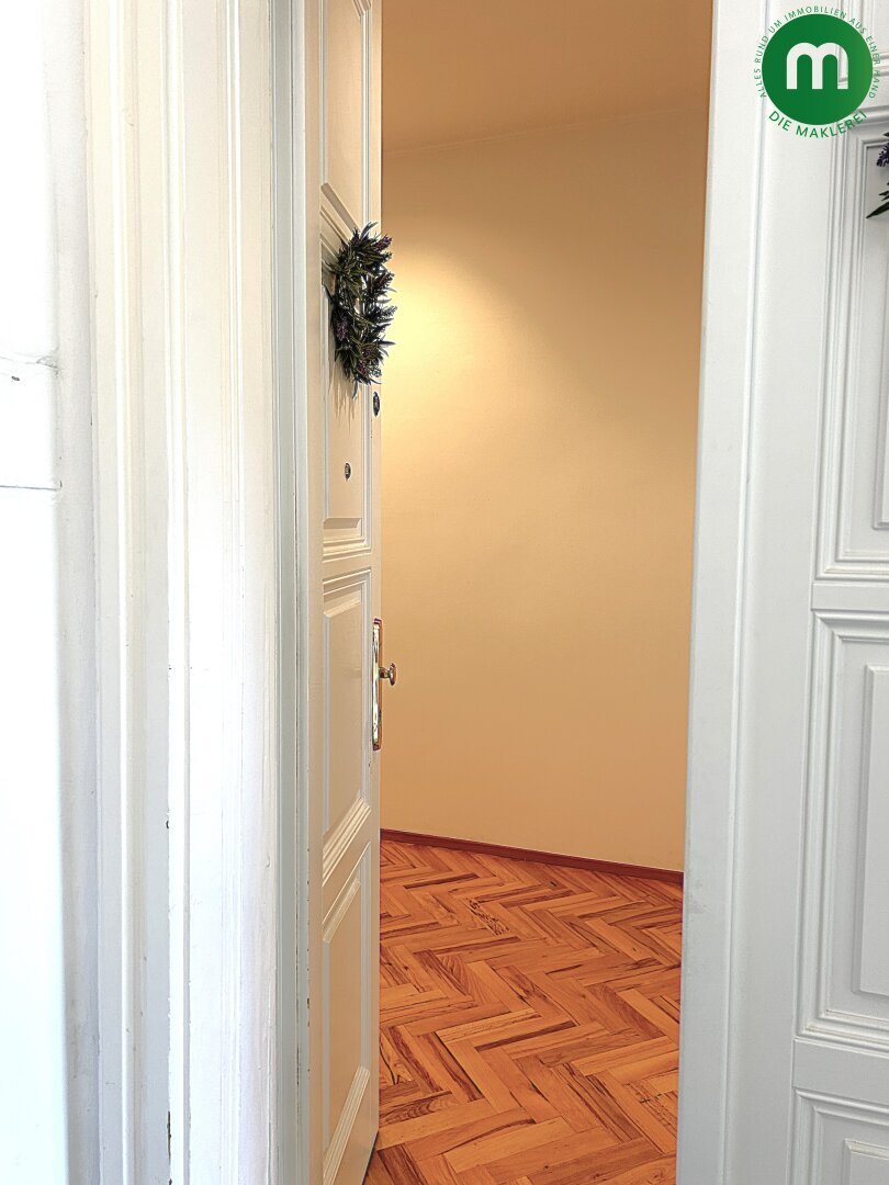 Apartment in Vienna, Wien, Austria 4 - 16430511