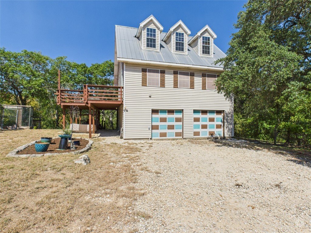 House in Leander, Texas, United States 3 - 16418187