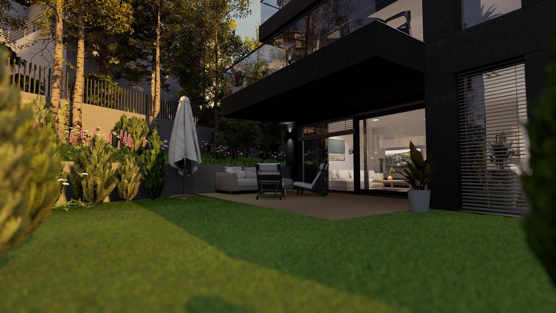 Apartment in Vienna, Wien, Austria 4 - 16429075