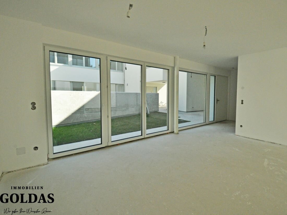 Casa a Klosterneuburg, Bassa Austria, Austria 4 - 16424290