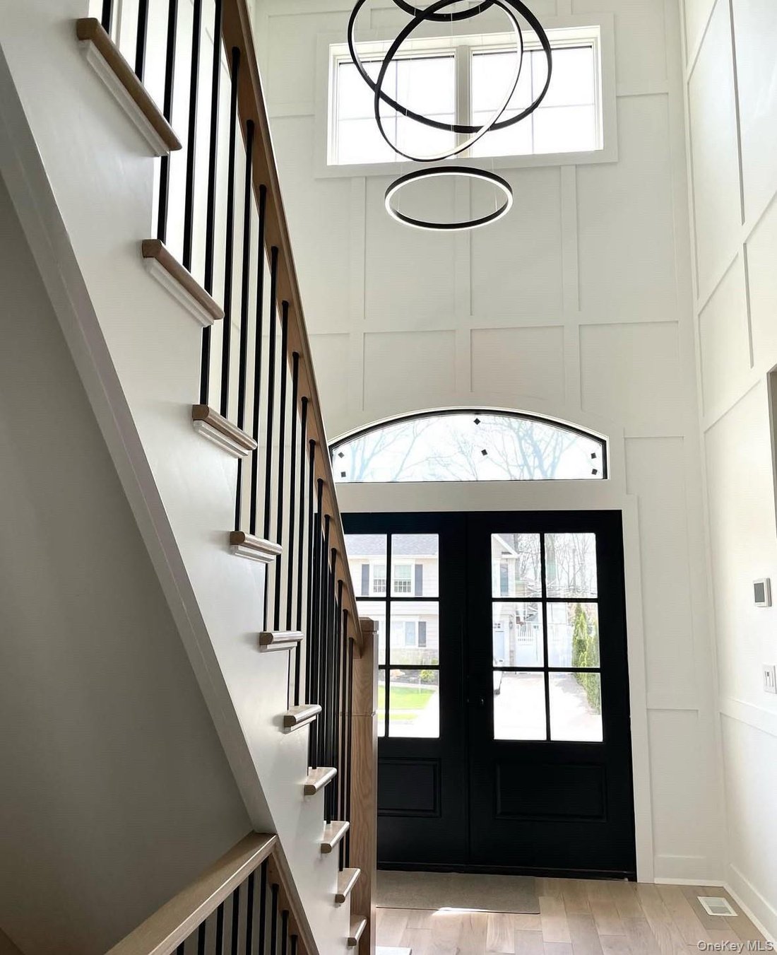 House in Syosset, New York, United States 5 - 16417939