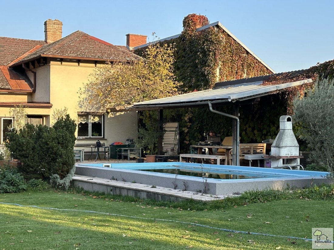 House in Klosterneuburg, Lower Austria, Austria 4 - 16422869