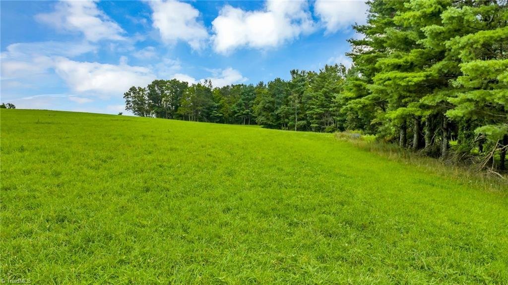 Land in Ennice, North Carolina, United States 4 - 16416276