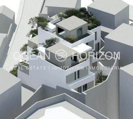 Land in Carvoeiro, Algarve, Portugal 5 - 16420549