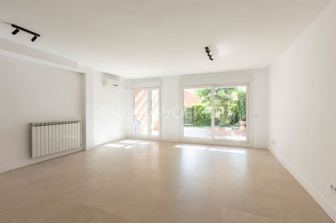 House in Pozuelo de Alarcon, Comunidad de Madrid, Spain 4 - 16417971
