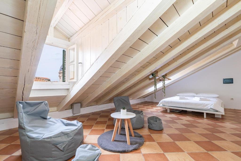 House in Gradski kotar Grad, Dubrovnik, Dubrovnik-Neretva County 2 - 16404898