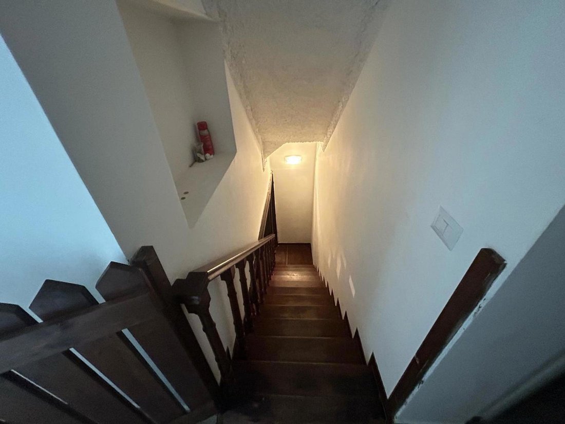 Villa in San Felice Circeo, Lazio, Italy 2 - 16456905