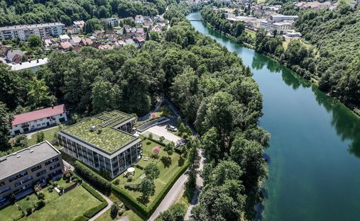 Apartment in Gmunden, Upper Austria, Austria 1