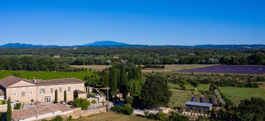 House in Grignan, Auvergne-Rhône-Alpes, France 4 - 16296337