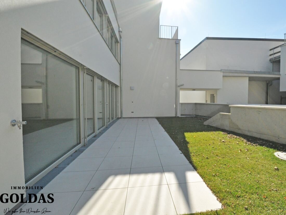 Maison à Klosterneuburg, Basse-Autriche, Autriche 4 - 16424204